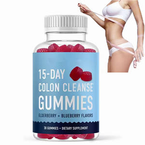 Détox Colon